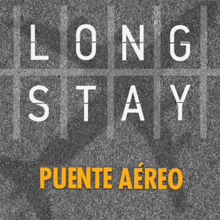 Puente Aéreo en el Aeropuerto de Carrasco - Montevideo