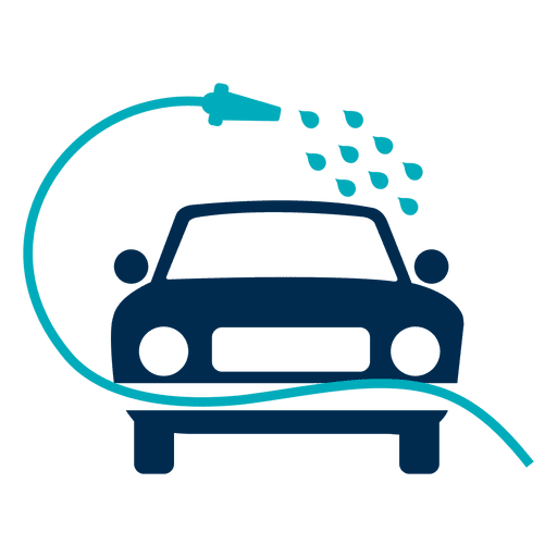Lavado Autos - Funcionarios