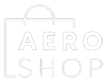 logo-footer-v3